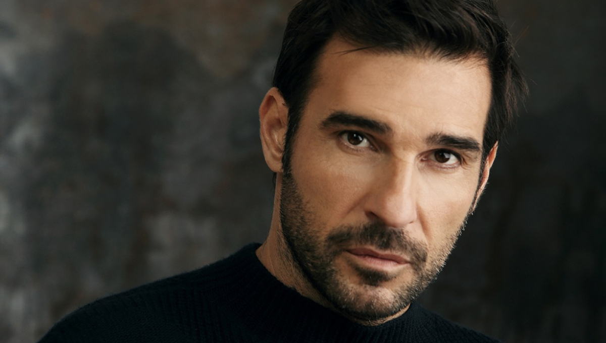 Estrenó en Netflix hace nada y se volvió uno de los dramas más vistos a nivel mundial