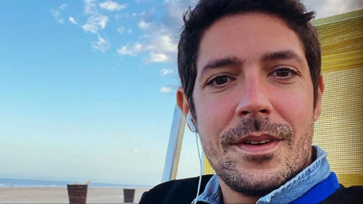 La historia de Julián Kartún, el fenómeno viral con su personaje Caro Pardíaco. La historia de Julián Kartún, el fenómeno viral con su personaje Caro Pardíaco.