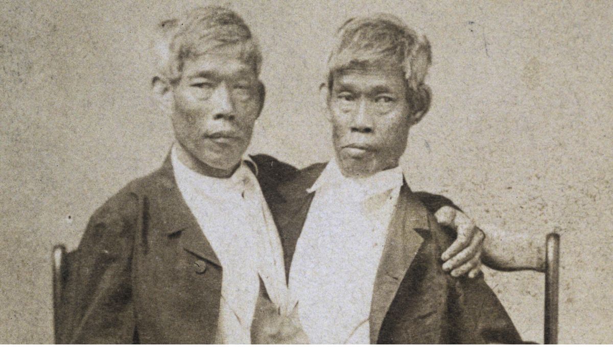 Pese a tener una gran fama encima y luego de que su vuelta dé la vuelta al mundo, el final para estos hermanos llegó de forma inesperada.