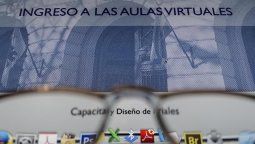 Universidades comenzaron a diseñar estudios virtuales para la post pandemia