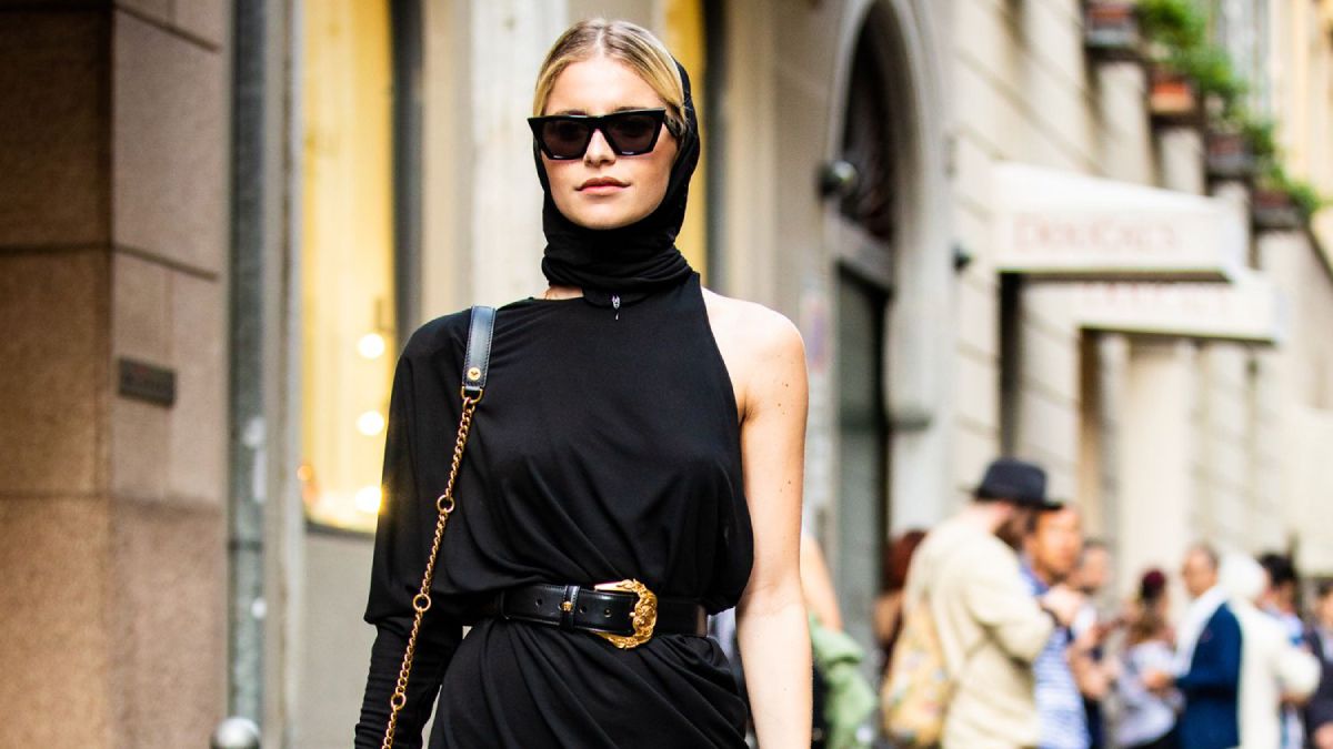 Cómo saber cuál es mi misión de vida, según la numerología.