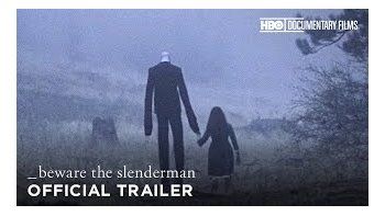 El último documental de la HBO causa terror en la Red
