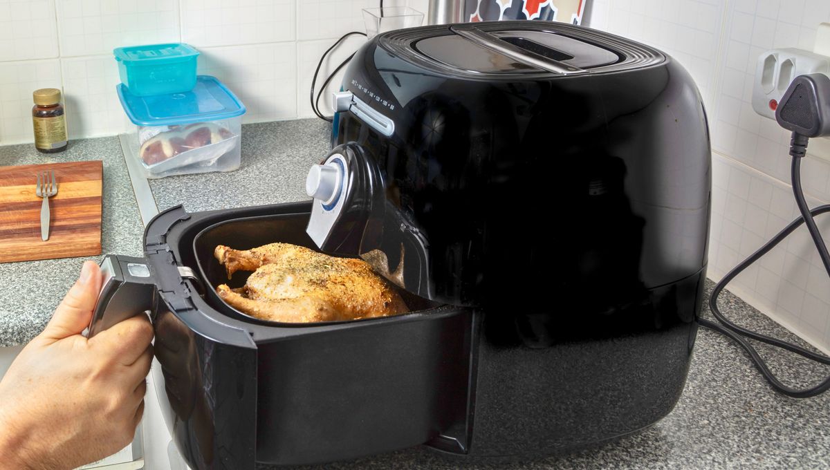 Es importante rebajar siempre el vinagre con agua antes de usarlo para limpiar. Es importante rebajar siempre el vinagre con agua antes de usarlo para limpiar.