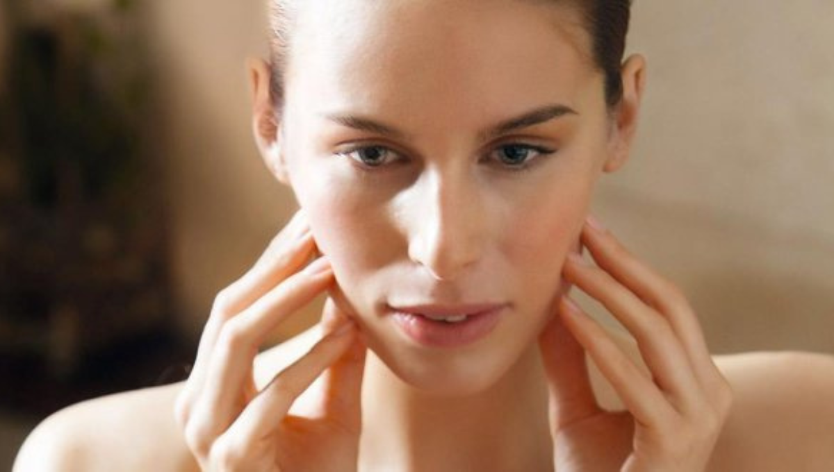 A qué se debe el dolor de mandíbula y cómo tratarlo. A qué se debe el dolor de mandíbula y cómo tratarlo.