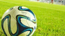 Doping positivo en el fútbol de Primera
