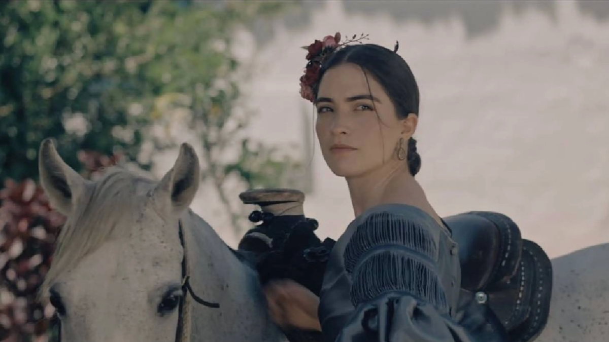 "Las Villamizar", la serie con escenas eróticas y de acción que es muy adictiva. "Las Villamizar", la serie con escenas eróticas y de acción que es muy adictiva.