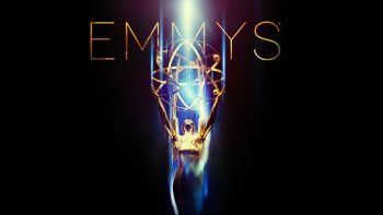 Estos son todos los nominados a los Emmy