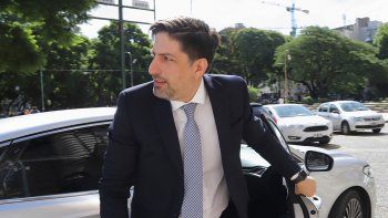 Trotta volvió a criticar a Mendoza y aseguró que no se cumplen los protocolos