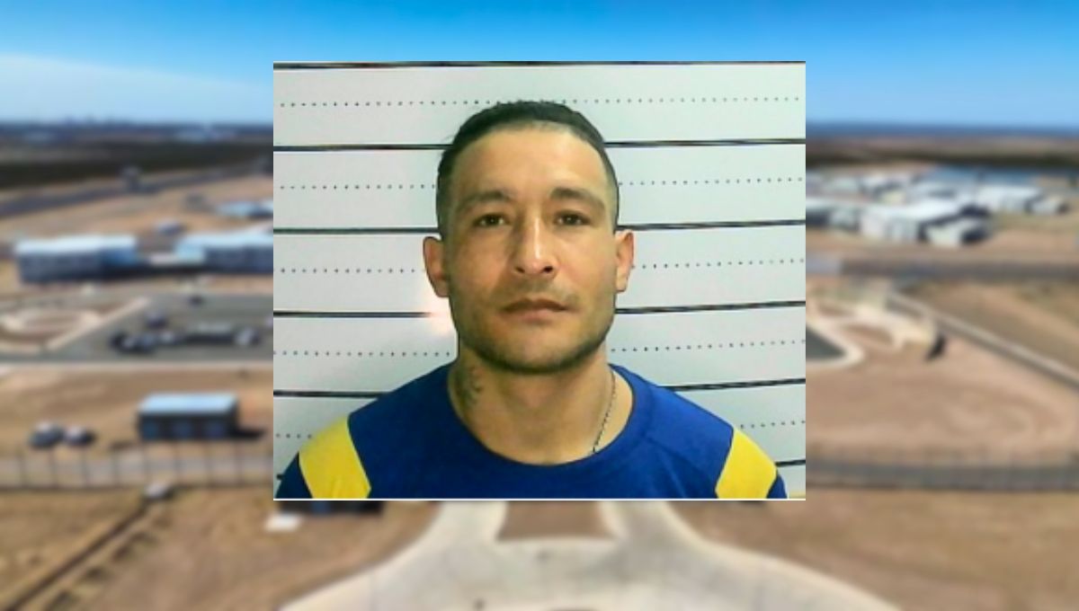 Juzgan a un preso acusado de intentar contagiar de VIH a dos agentes penitenciarios