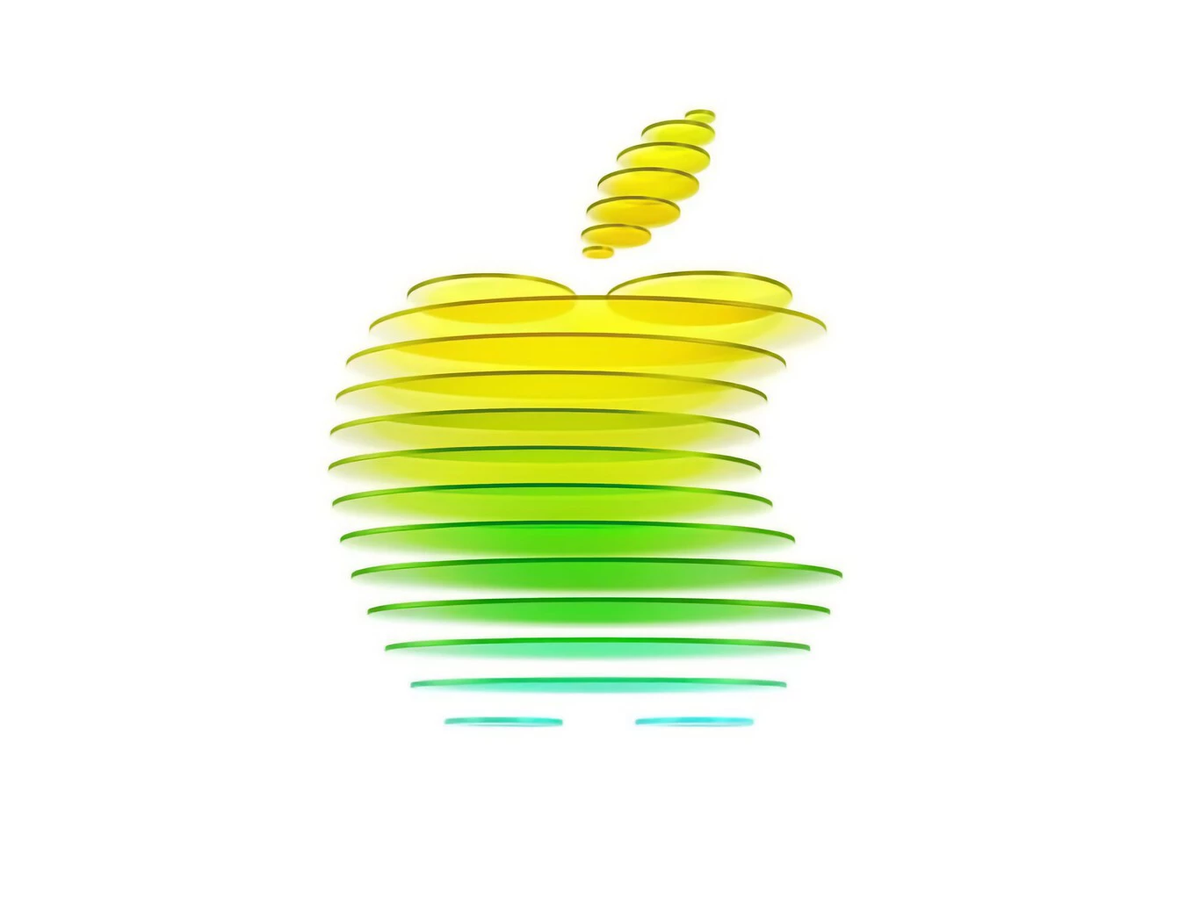 Apple realizar&aacute; su evento de lanzamiento este 4 de marzo.