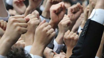 ¿Por qué el 1º de septiembre es el día más mortal para los jóvenes japoneses?