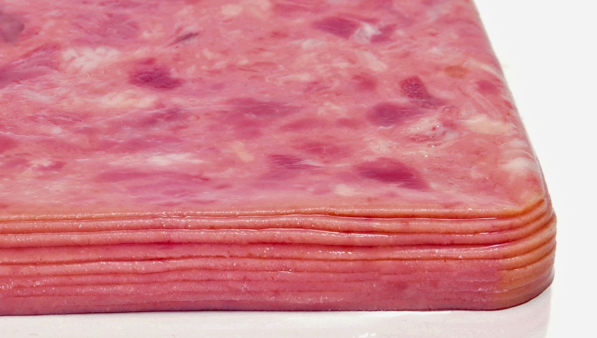 La principal diferencia está en el corte de carne. La principal diferencia está en el corte de carne.