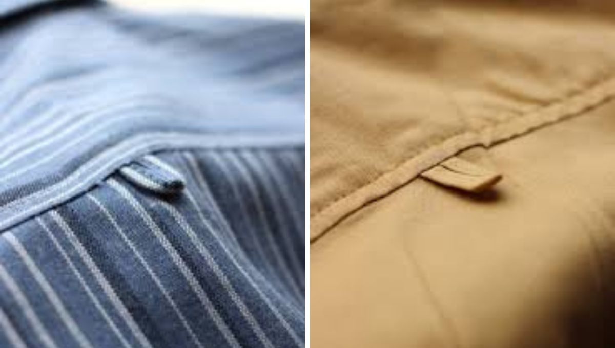 Loop Locker. Loop Locker.