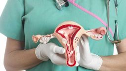 Día Mundial del Cáncer de Ovario: los 6 factores de riesgo a tener en cuenta