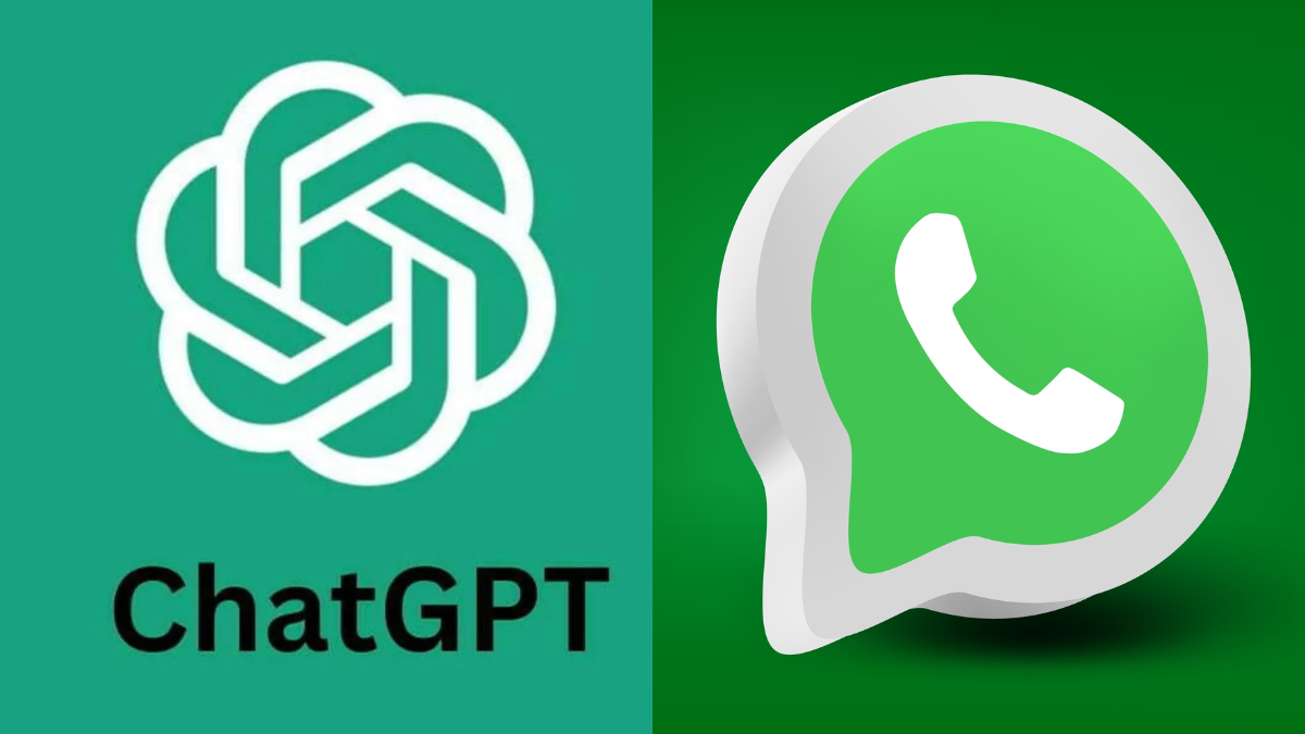 La novedosa función de WhatsApp. La novedosa función de WhatsApp.