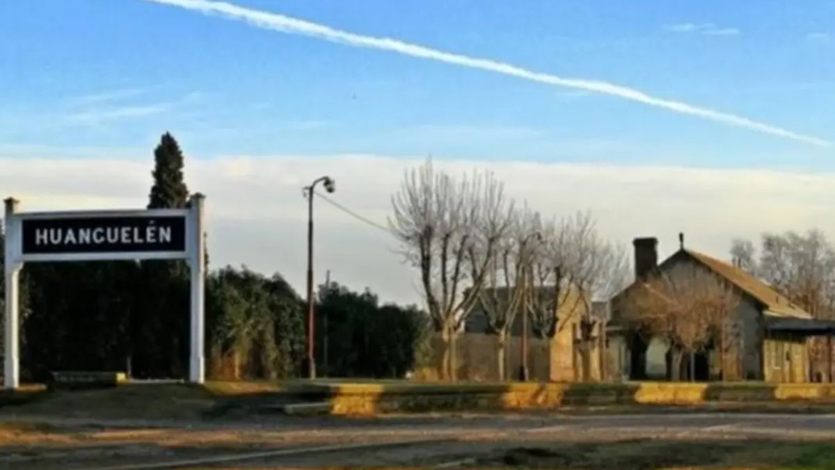 Un hombre asesinó de un balazo en la cabeza a su hijo de 4 años y luego se suicidó en un acto de venganza hacia su ex pareja Un hombre asesinó de un balazo en la cabeza a su hijo de 4 años y luego se suicidó en un acto de venganza hacia su ex pareja