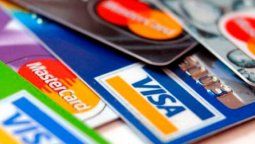 Coronavirus: extenderán hasta el 13 de abril el plazo para pagar sin penalidades las tarjetas