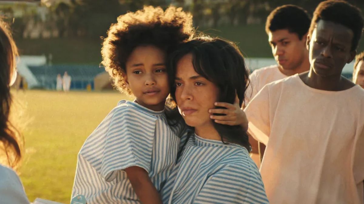 Netflix: la serie de 6 capítulos inspirada en hechos reales impactantes que conmociona al mundo