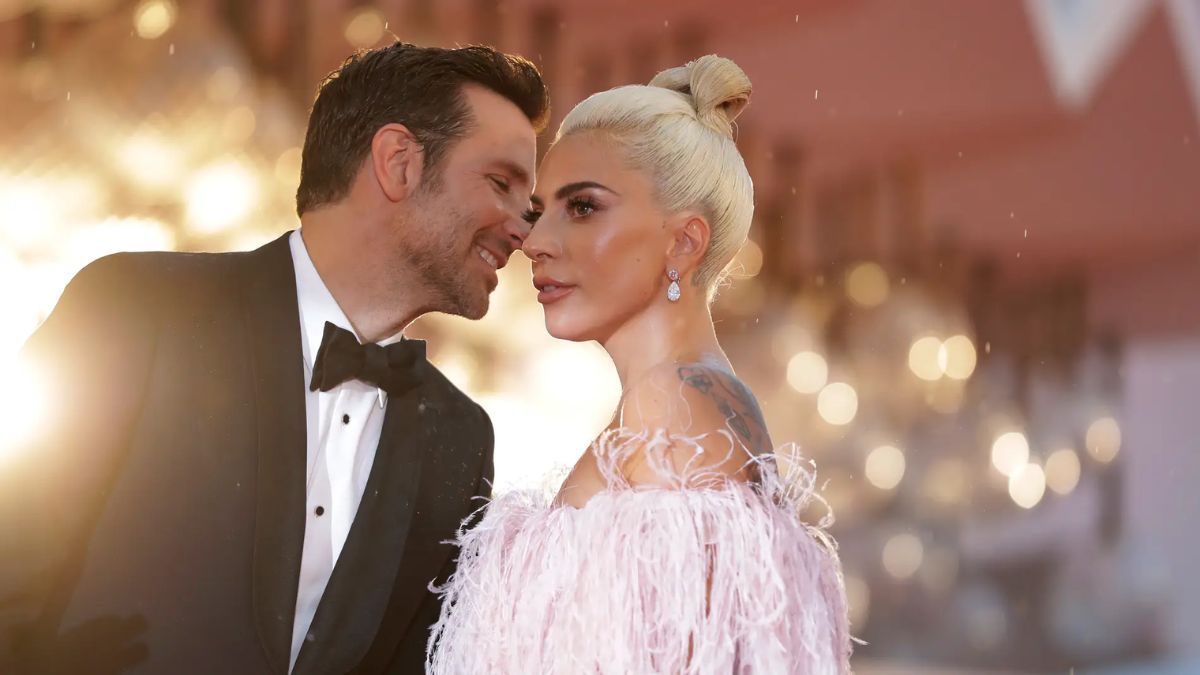 El drama romántico del momento en Netflix: la historia que está emocionando a millones