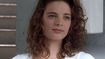 Netflix recuperó una película ganadora de un premio Oscar y varios Globos de Oro