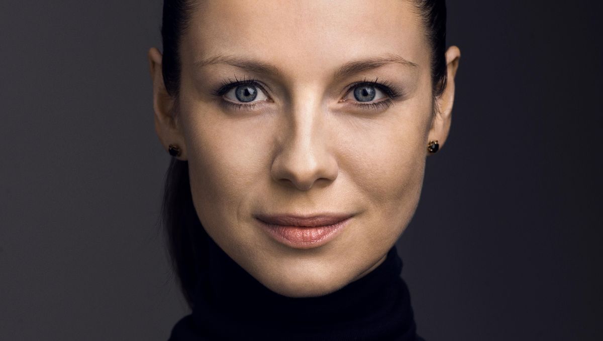 Netlix y la serie de época más exitosa de la historia: es subida de tono