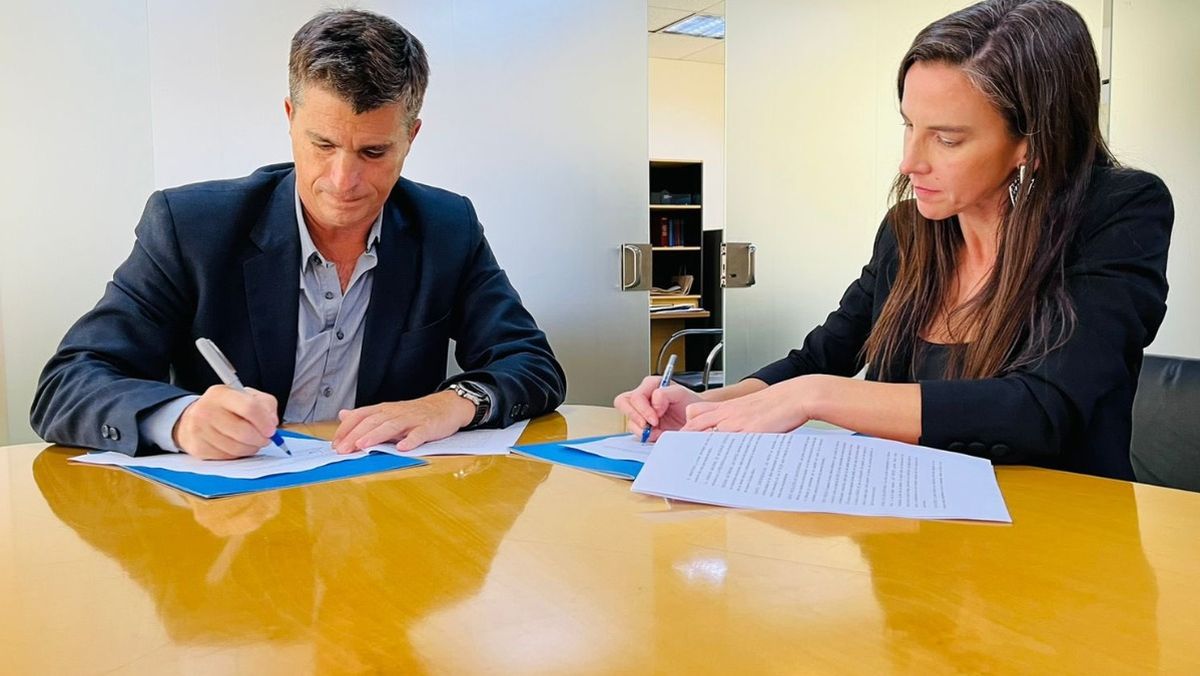 El registro de las armas legales está en manos de la Nación. Pero se trata de datos importantes para la seguridad de la provincia. El registro de las armas legales está en manos de la Nación. Pero se trata de datos importantes para la seguridad de la provincia.