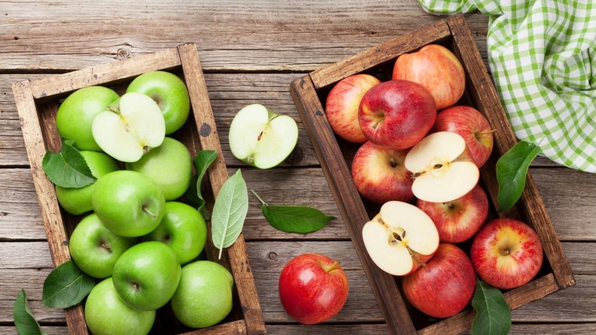 Beneficio de comer manzana en ayunas. Beneficio de comer manzana en ayunas.