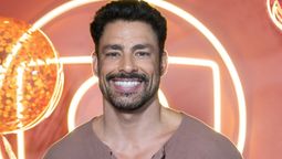 La histórica serie brasilera aún sigue vigente siendo la más vista