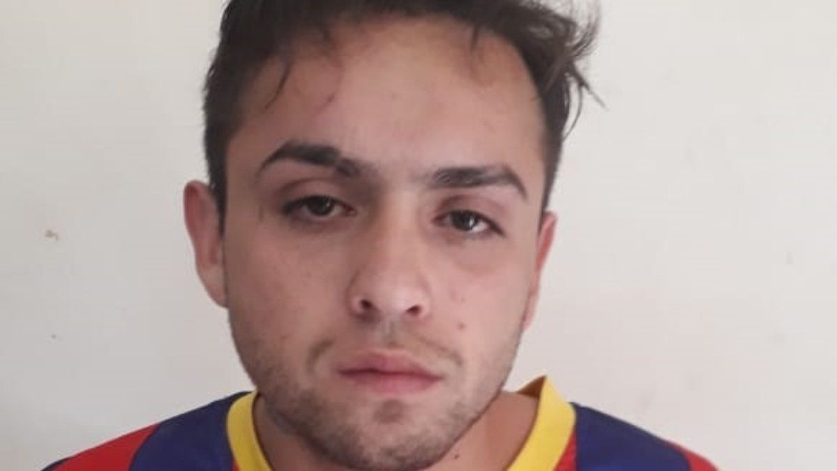 Crimen en Guaymallén: 14 años por matar a un adolescente de 15 en una fiesta