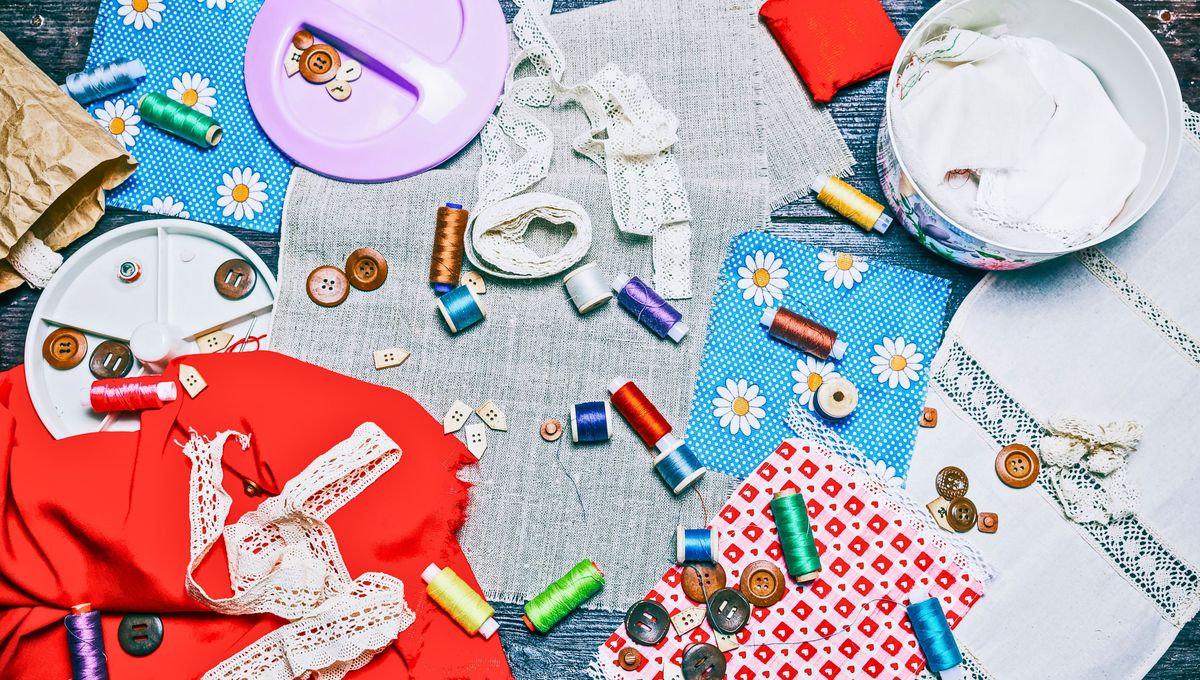 La funda para la tarjeta es perfecta para evitar pérdidas o tener que revolver la mochila, buscándola cada vez que te subes al colectivo. La funda para la tarjeta es perfecta para evitar pérdidas o tener que revolver la mochila, buscándola cada vez que te subes al colectivo.