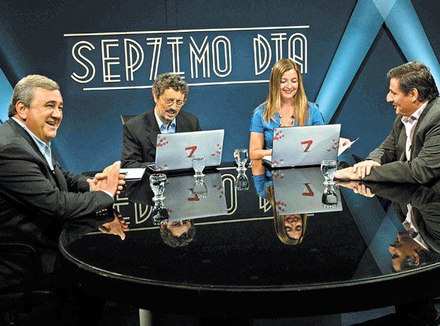 Algunos intendentes del PJ se muestran unidos a pesar de desdoblar