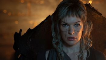 La película de fantasía que arrasa en Prime Video y es del creador de Juego de tronos