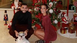 Castellanos podría cambiar de equipo en enero. Castellanos podría cambiar de equipo en enero.