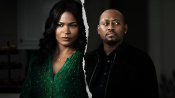 La película de Netflix que tiene escenas prohibidas y es un thriller psicológico