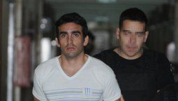 Quieren que el barman acusado de abuso en un boliche siga preso
