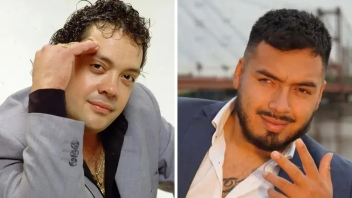 Nicolás Mattioli, hijo del legendario Leo Mattioli, atropelló y mató a una ciclista en Santa Fe. Nicolás Mattioli, hijo del legendario Leo Mattioli, atropelló y mató a una ciclista en Santa Fe.