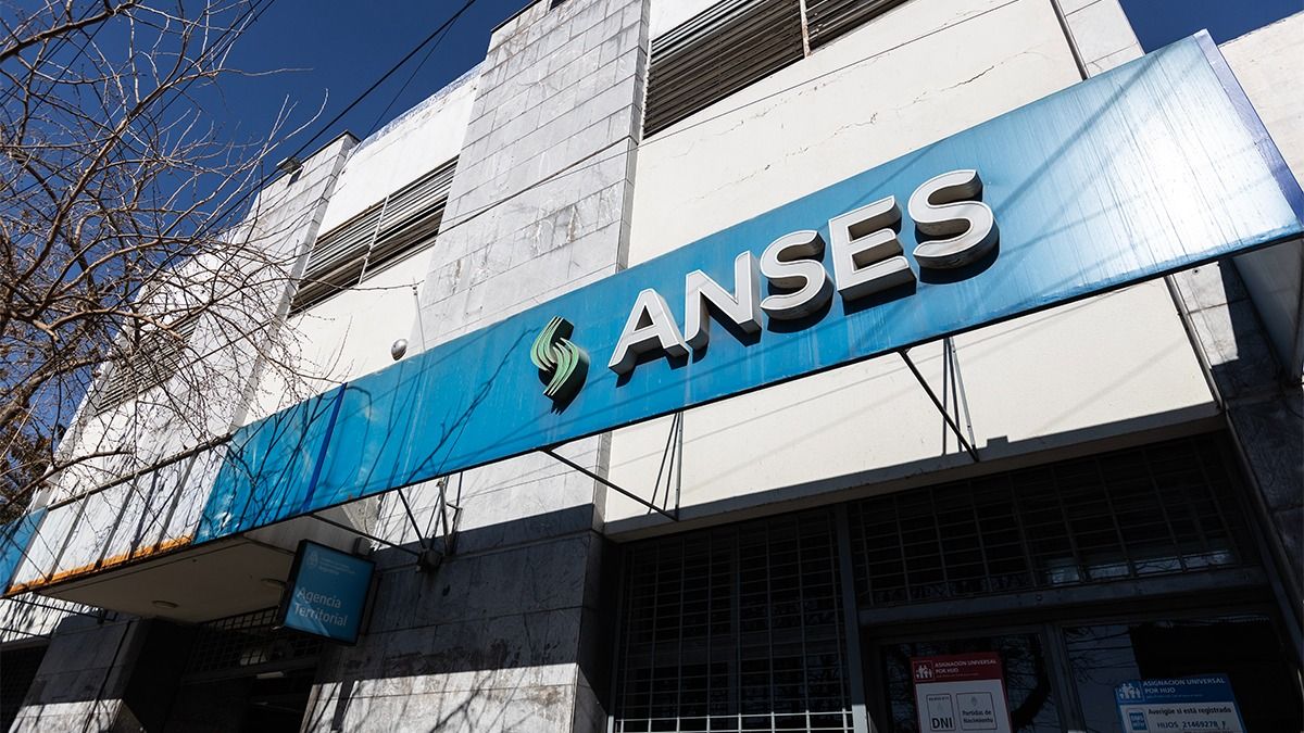 No es bono, ni aumento: se confirmó otra excelente noticia para jubilados de ANSES y trabajadores