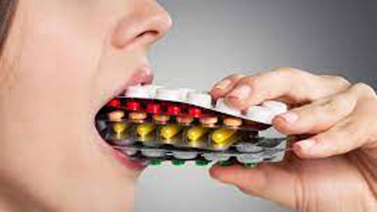 ¿Qué medicina tomar para combatir el dolor crónico? Una investigación realizada en Mendoza habilia el camino para encontrar el tratamiento adecuado según la edad del paciente.