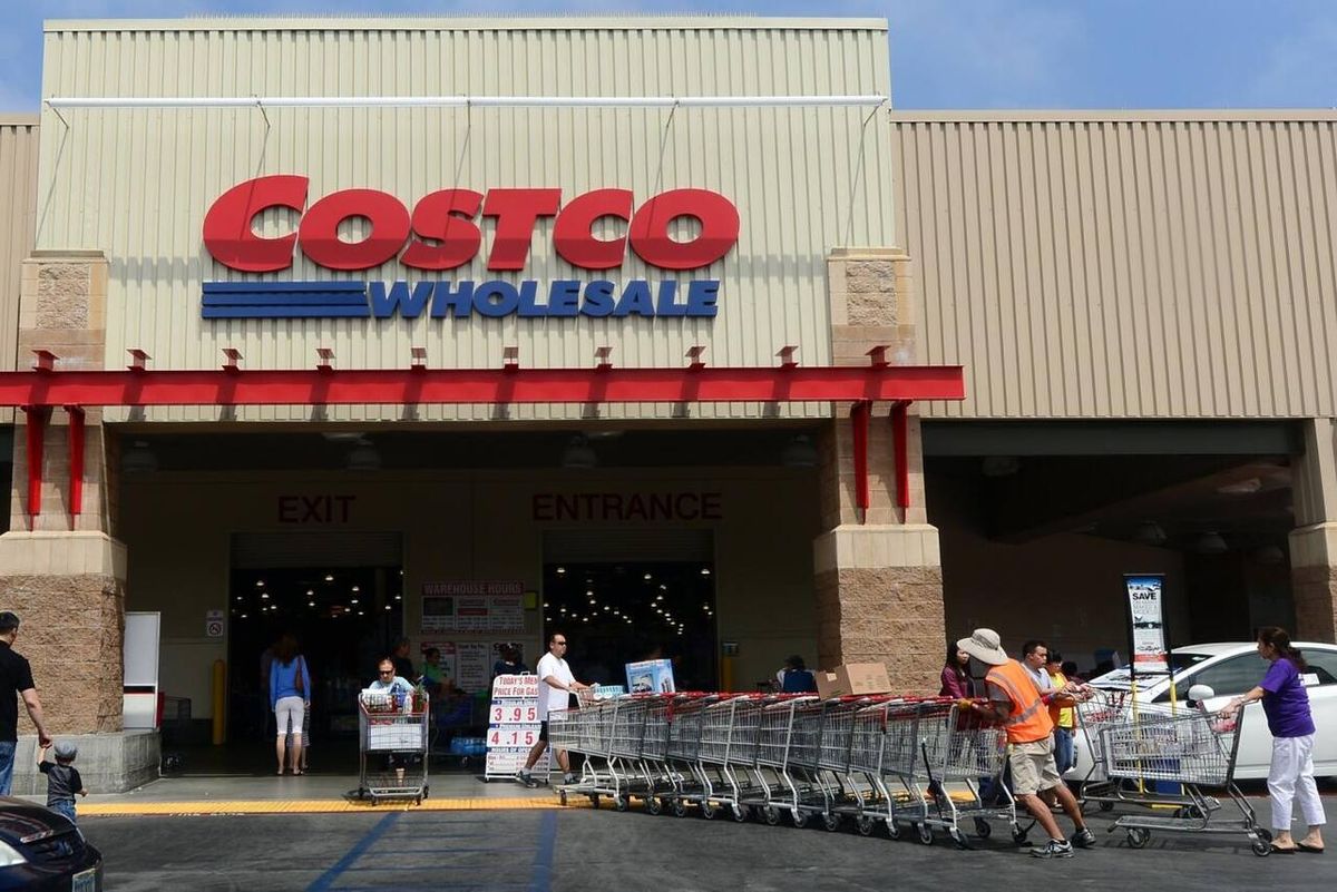 Costco tiene oferta imbatibles en productos de tecnología.