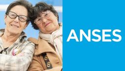 ANSES confirmó la nueva MÍNIMA para JUBILADOS tras la medida de MILEI