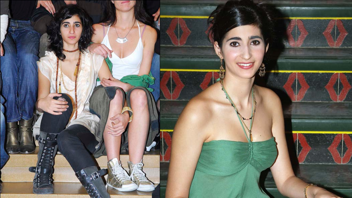 Con tan solo 20 años Alba Flores ya tenía una de las mejores melenas de todo España. Con tan solo 20 años Alba Flores ya tenía una de las mejores melenas de todo España.