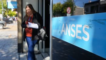 SUAF mayo 2026: Con el aumento de ANSES confirmado, así quedan las escalas y los nuevos montos SUAF mayo 2026: Con el aumento de ANSES confirmado, así quedan las escalas y los nuevos montos