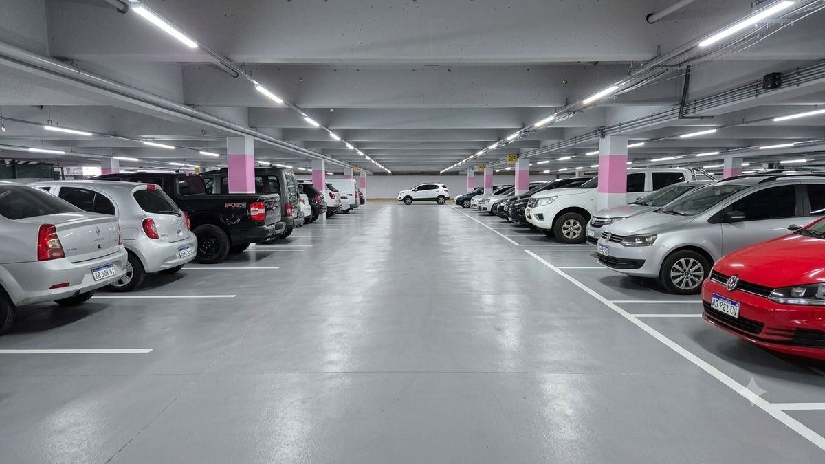 La experiencia Mundialista de Autoferia incluye interacción con aquellos que se acerquen para conocer las oportunidades que se ofrecerán para la compra de los mejores usados del mercado. La experiencia Mundialista de Autoferia incluye interacción con aquellos que se acerquen para conocer las oportunidades que se ofrecerán para la compra de los mejores usados del mercado.