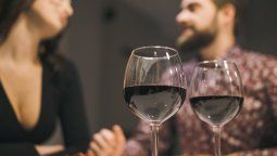 Dos vinos mendocinos fueron premiados con el puntaje perfecto