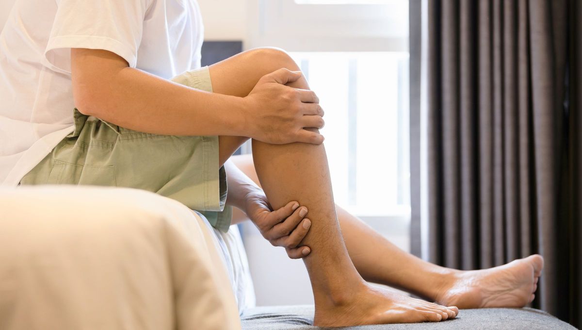 Este fenómeno es denominado formalmente como Este fenómeno es denominado formalmente como