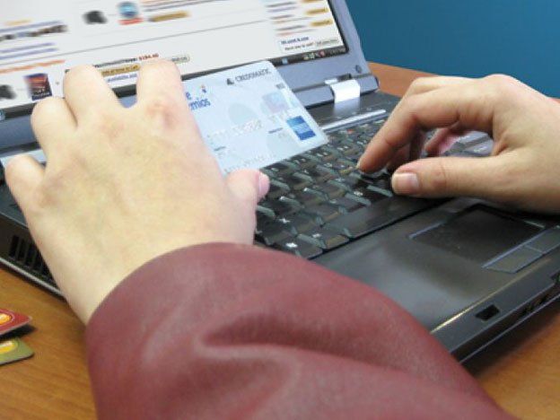 En su primera edición, la Semana de los Bancos ofrece múltiples beneficios para el comercio electrónico.