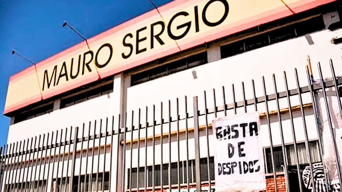 Mauro Sergio entra ahora en una etapa de auditoría donde se determinará la viabilidad de su plan de reestructuración. Mauro Sergio entra ahora en una etapa de auditoría donde se determinará la viabilidad de su plan de reestructuración.