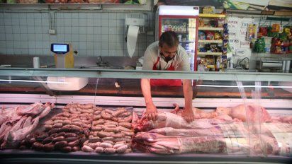Alberto Samid ratificó este jueves sus críticas al acuerdo para abaratar los precios de algunos cortes de carne y afirmó que no es popular. 