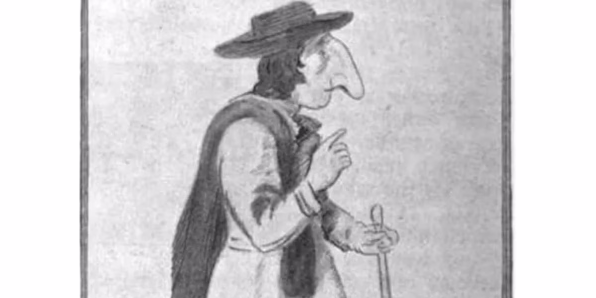 Este fenómeno de la nariz era algo muy extraño en la sociedad. Este fenómeno de la nariz era algo muy extraño en la sociedad.