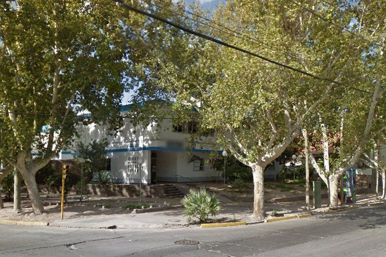 Investigan el presunto abuso a una nena de 2 años: hubo contagio de enfermedad y un intento de fuga